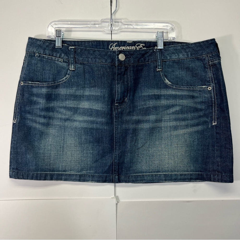 Sold - Picture 2 of 13